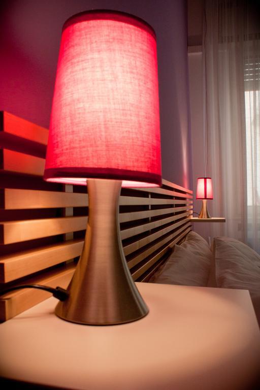 B&B Principe All'Arena Werona Pokój zdjęcie