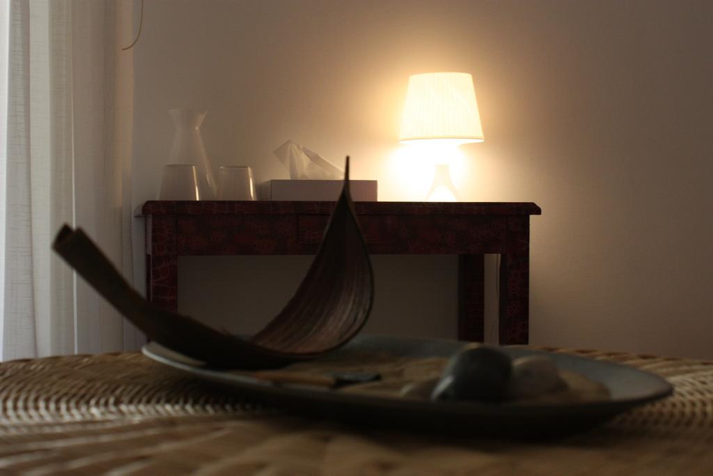 B&B Principe All'Arena Werona Pokój zdjęcie